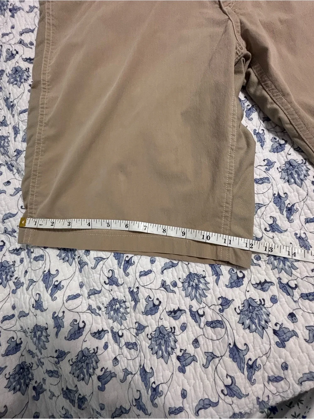 Kuhl men’s kühl